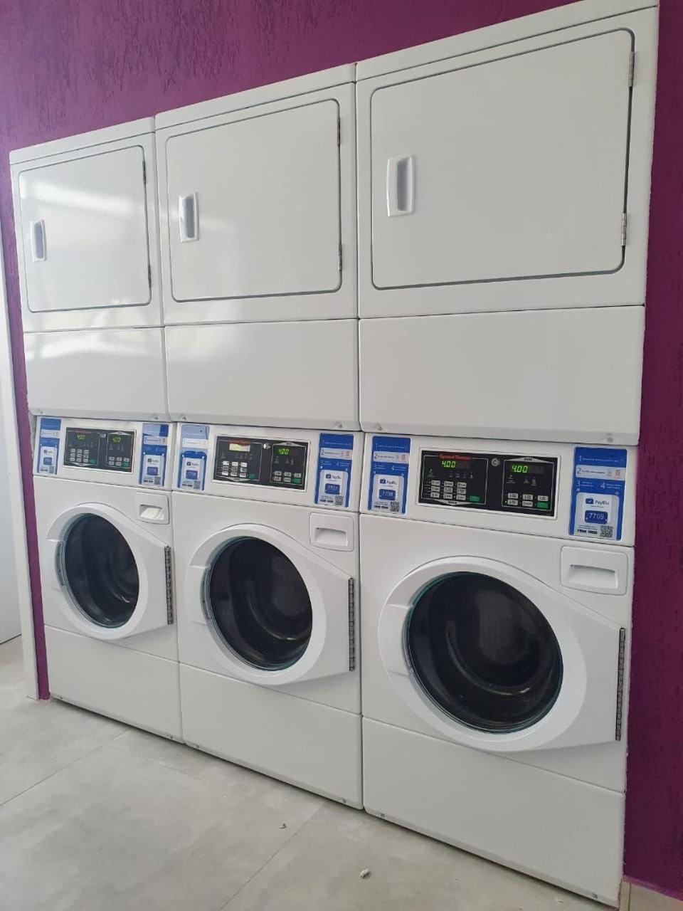 度假居 Recanto Maravista Apto Frente Mar 2 Quartos 2 Banheiros, Ar, Wi Fi, Piscina Vila Velha (Espirito Santo)