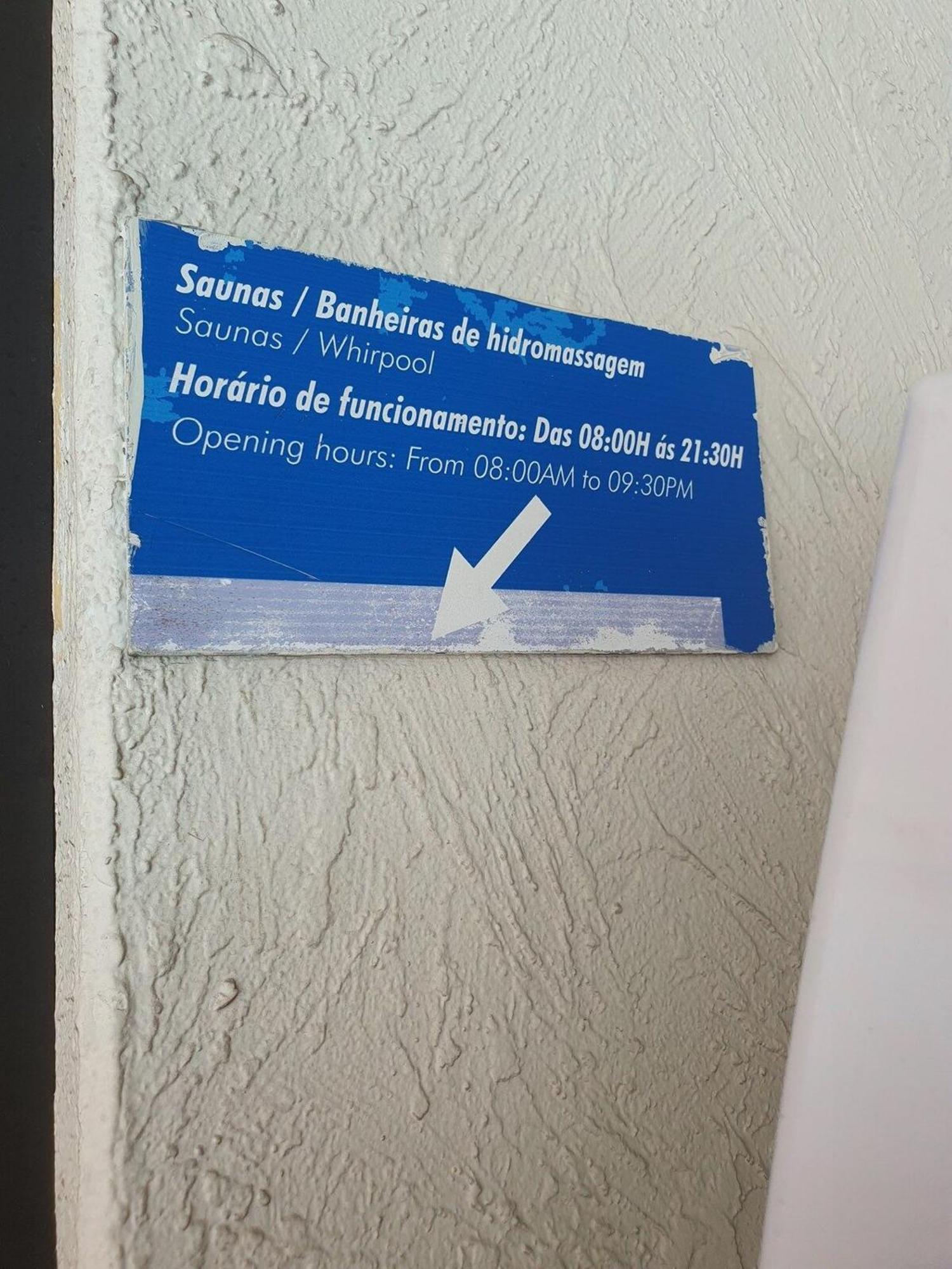 Recanto Maravista Apto Frente Mar 2 Quartos 2 Banheiros, Ar, Wi Fi, Piscina 度假居 Vila Velha (Espirito Santo)