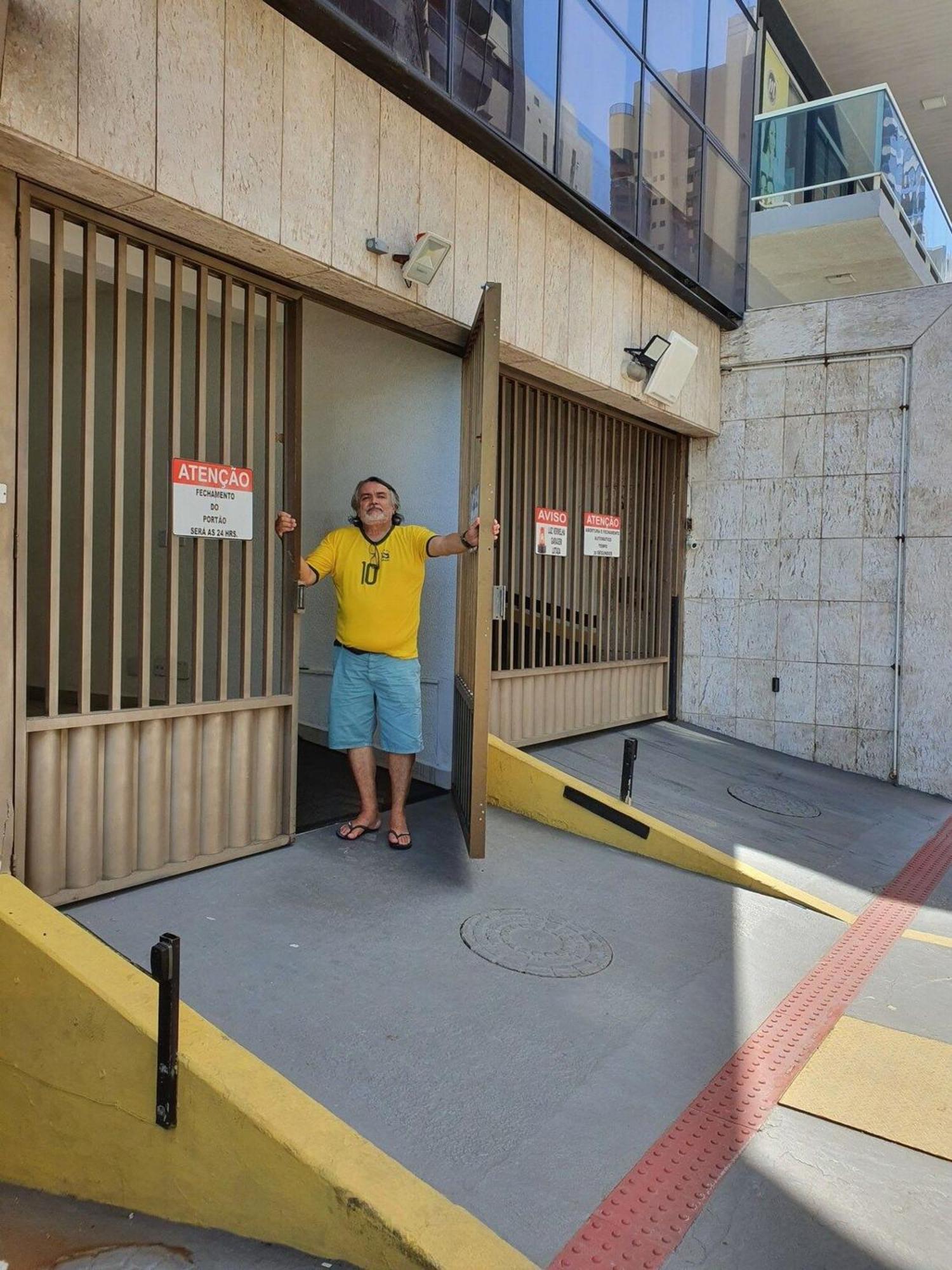 Recanto Maravista Apto Frente Mar 2 Quartos 2 Banheiros, Ar, Wi Fi, Piscina Holiday home *