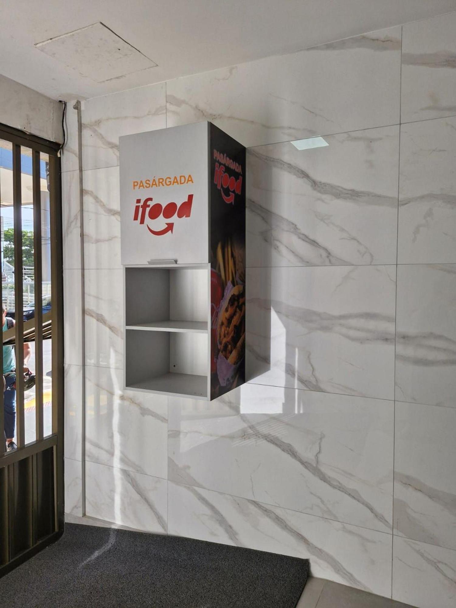 度假居 Recanto Maravista Apto Frente Mar 2 Quartos 2 Banheiros, Ar, Wi Fi, Piscina *