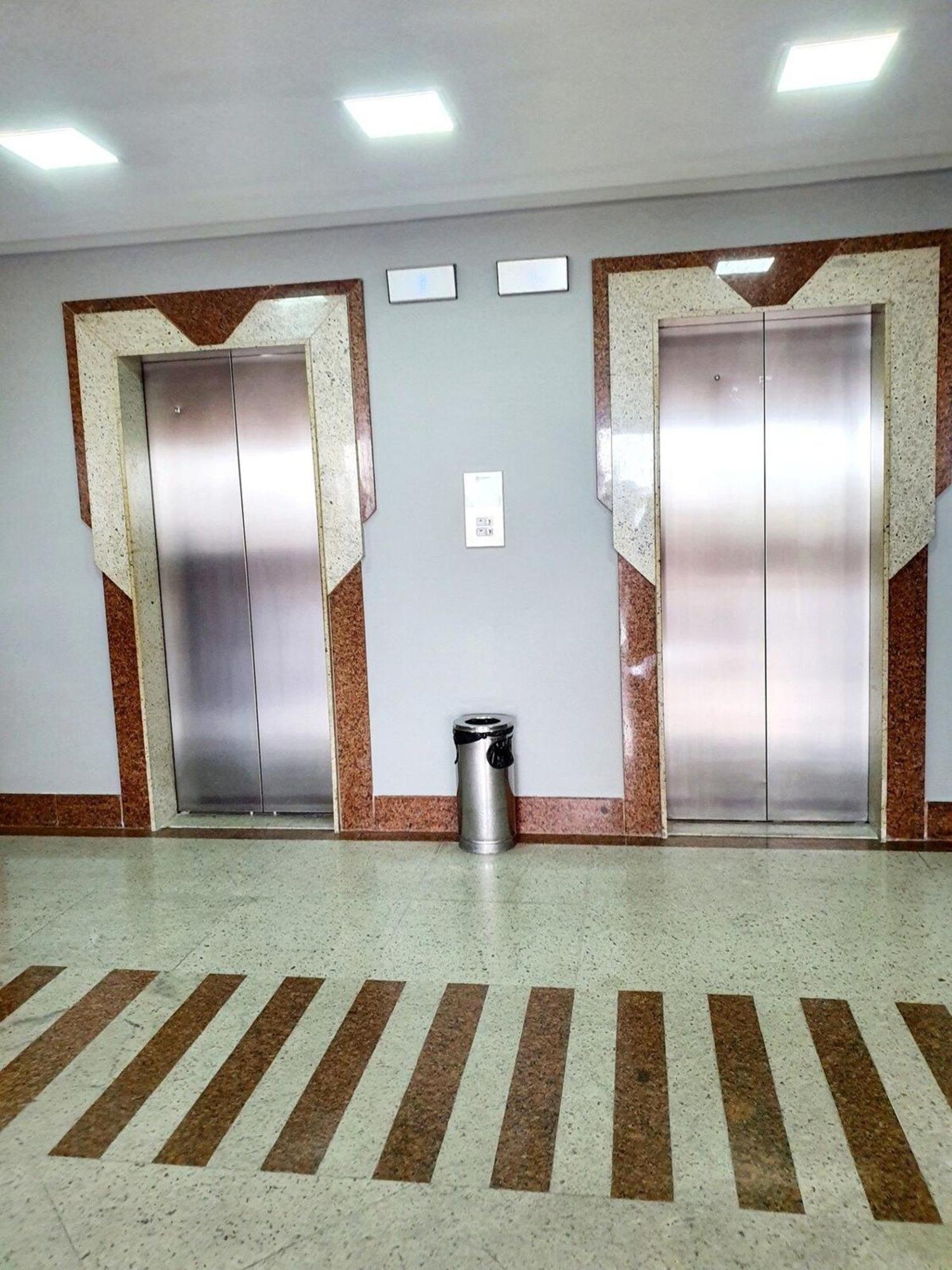 Сasa de vacaciones Recanto Maravista Apto Frente Mar 2 Quartos 2 Banheiros, Ar, Wi Fi, Piscina