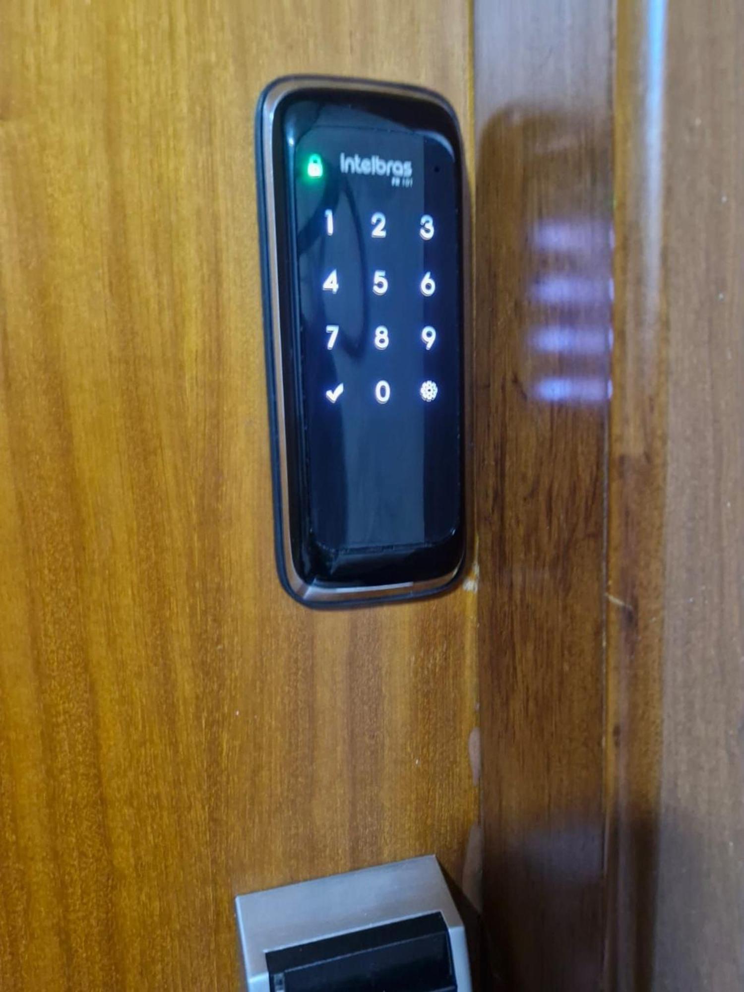 Сasa de vacaciones Recanto Maravista Apto Frente Mar 2 Quartos 2 Banheiros, Ar, Wi Fi, Piscina *