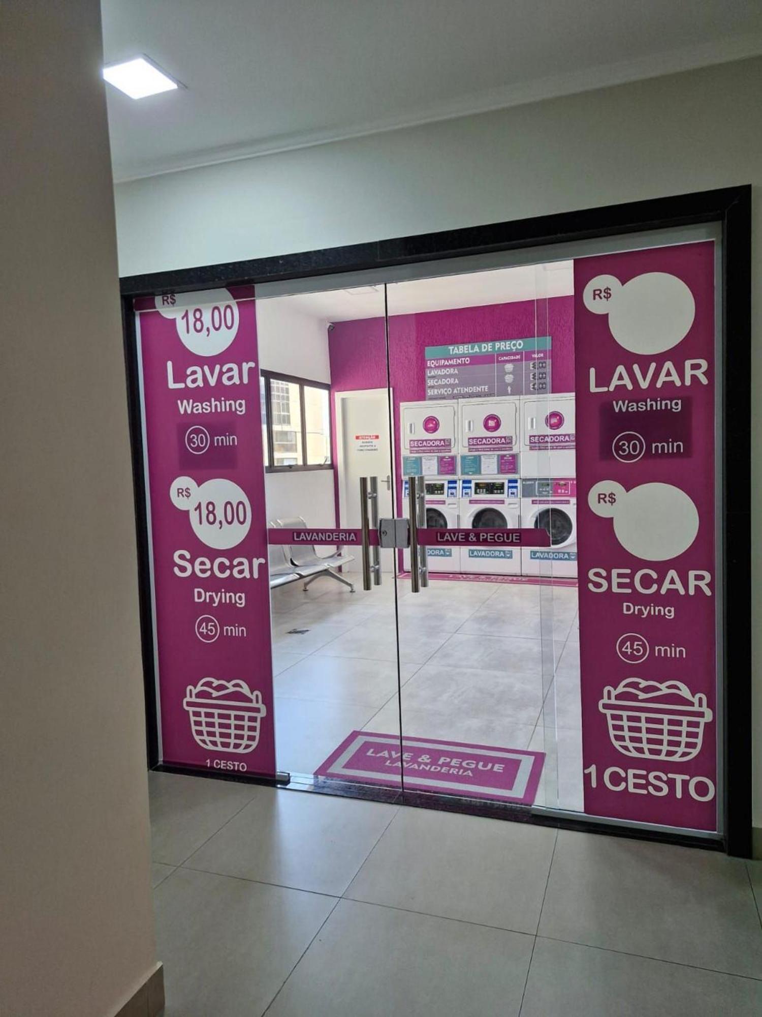 Сasa de vacaciones Recanto Maravista Apto Frente Mar 2 Quartos 2 Banheiros, Ar, Wi Fi, Piscina